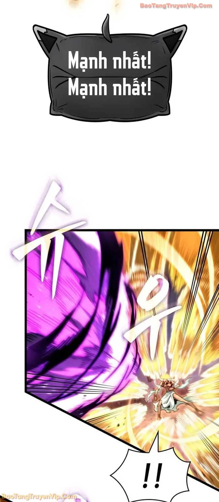 Thế Giới Sau Tận Thế Chapter 215 - 68