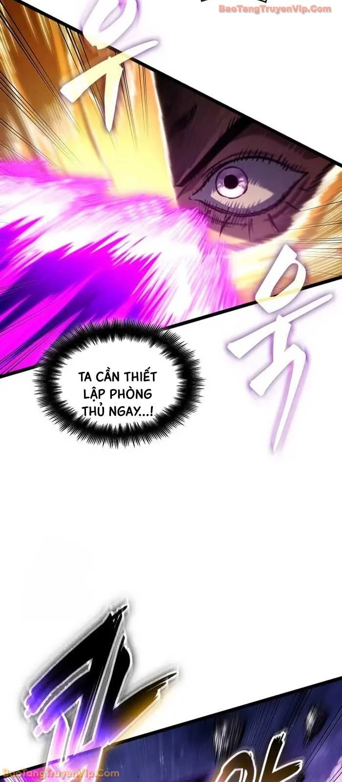 Thế Giới Sau Tận Thế Chapter 215 - 69