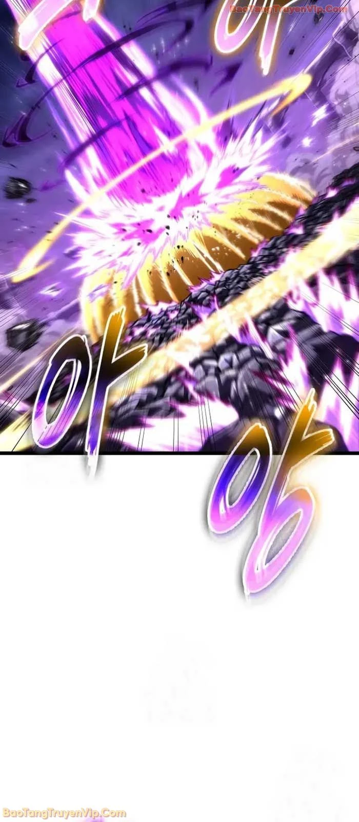 Thế Giới Sau Tận Thế Chapter 215 - 70