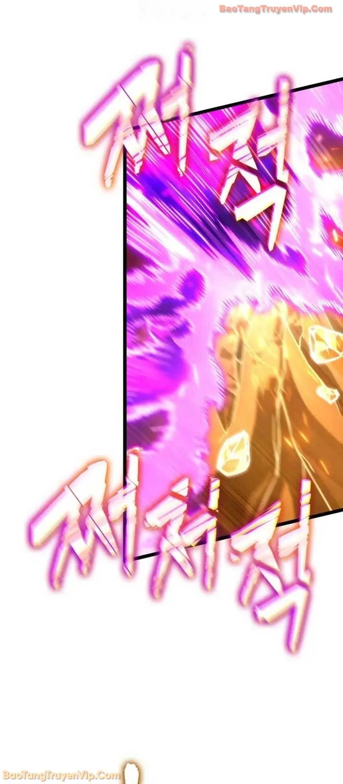 Thế Giới Sau Tận Thế Chapter 215 - 72