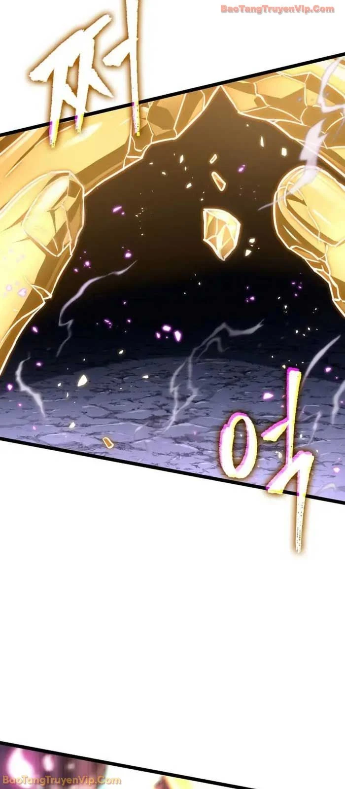 Thế Giới Sau Tận Thế Chapter 215 - 73