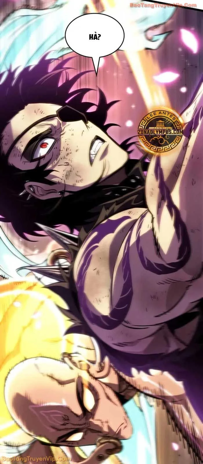 Thế Giới Sau Tận Thế Chapter 215 - 74