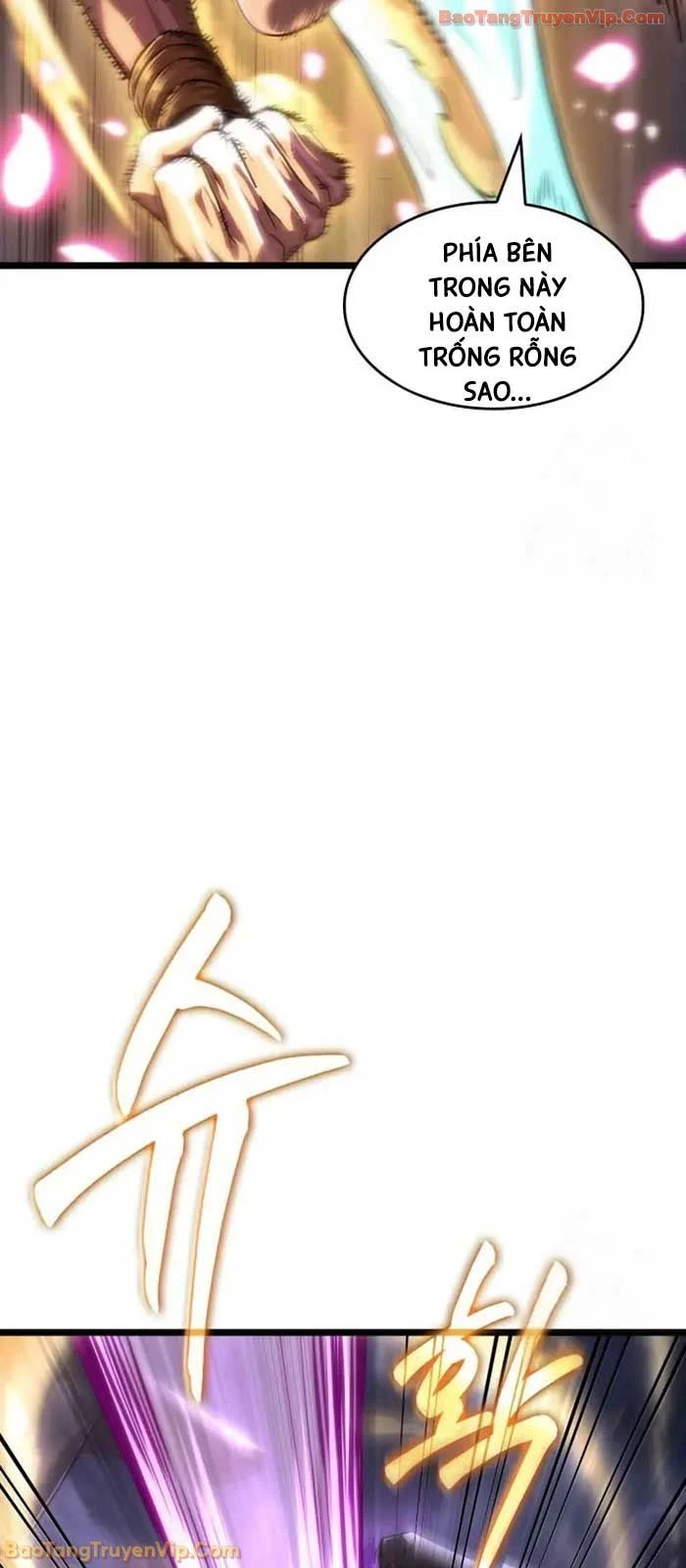 Thế Giới Sau Tận Thế Chapter 215 - 75