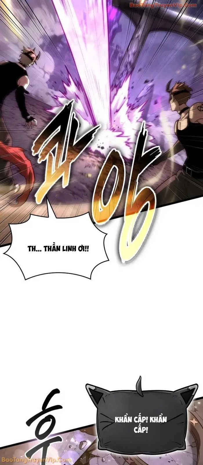 Thế Giới Sau Tận Thế Chapter 215 - 76