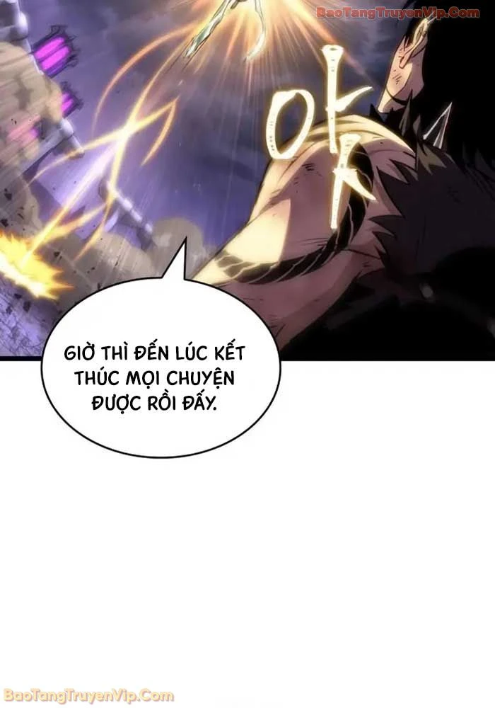 Thế Giới Sau Tận Thế Chapter 215 - 78