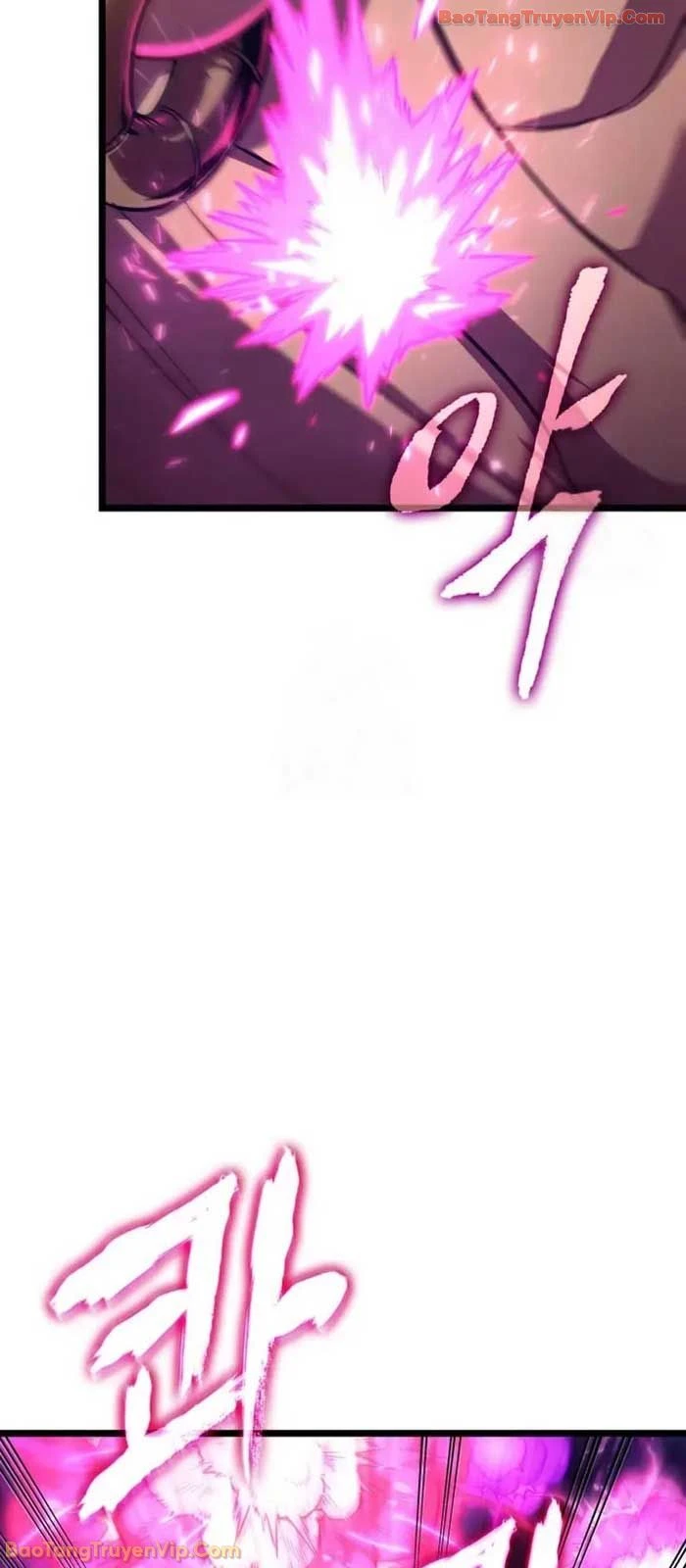 Thế Giới Sau Tận Thế Chapter 215 - 80