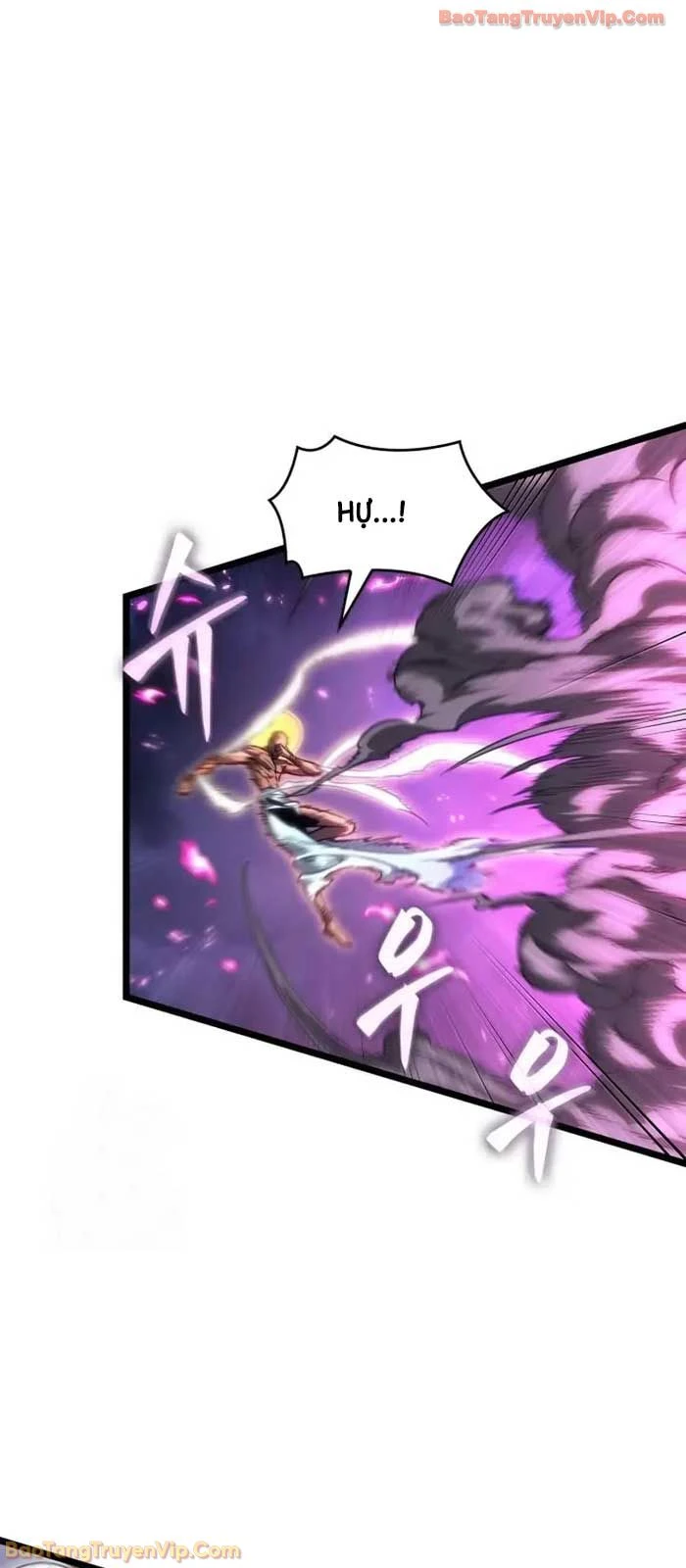 Thế Giới Sau Tận Thế Chapter 215 - 82