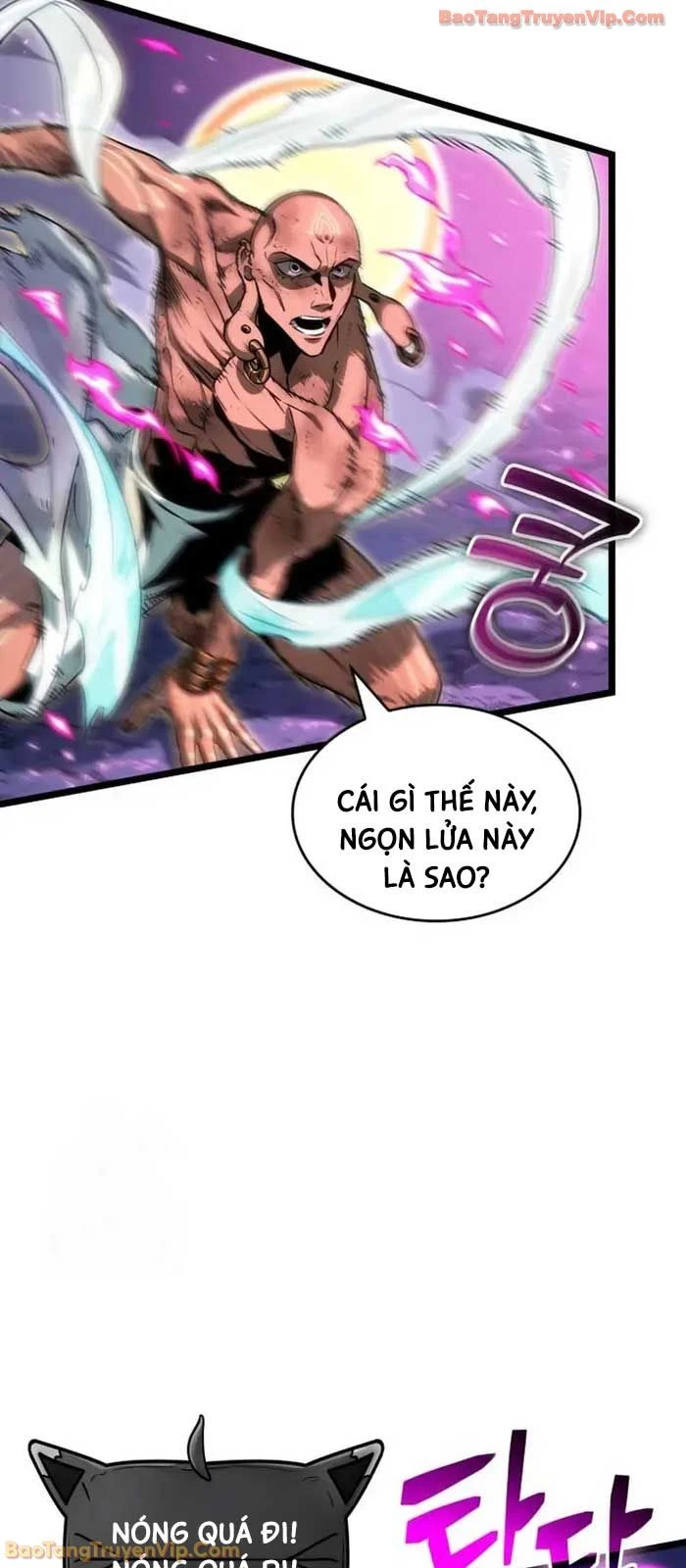 Thế Giới Sau Tận Thế Chapter 215 - 83