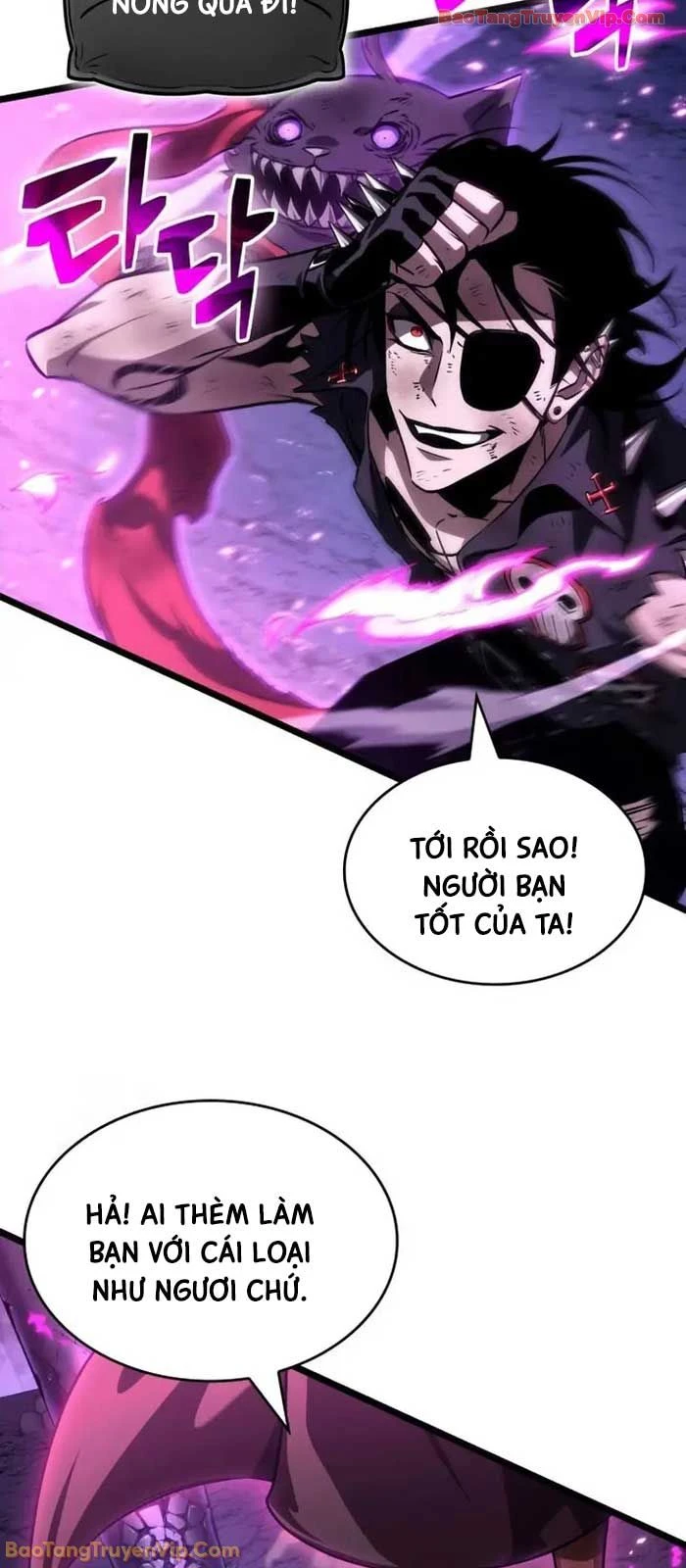 Thế Giới Sau Tận Thế Chapter 215 - 84