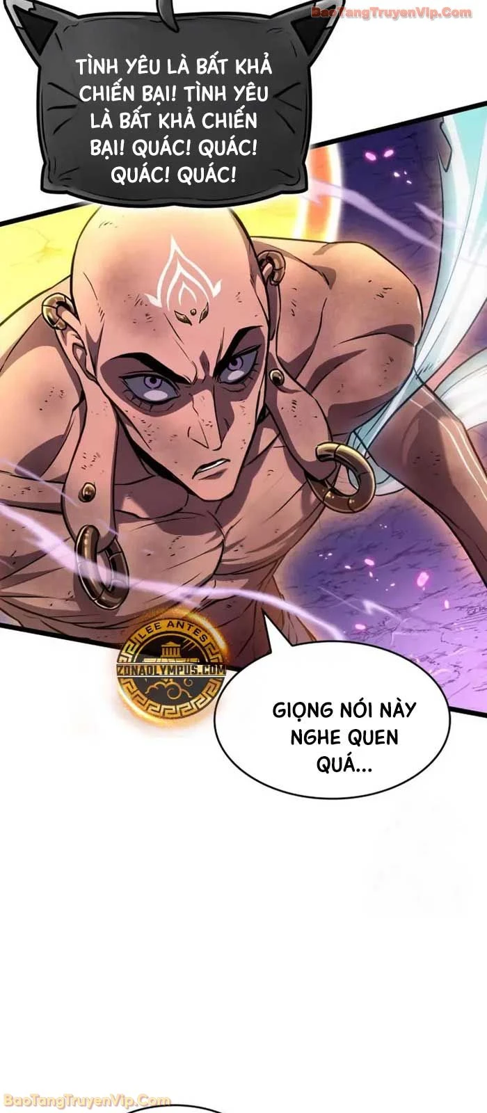 Thế Giới Sau Tận Thế Chapter 215 - 86