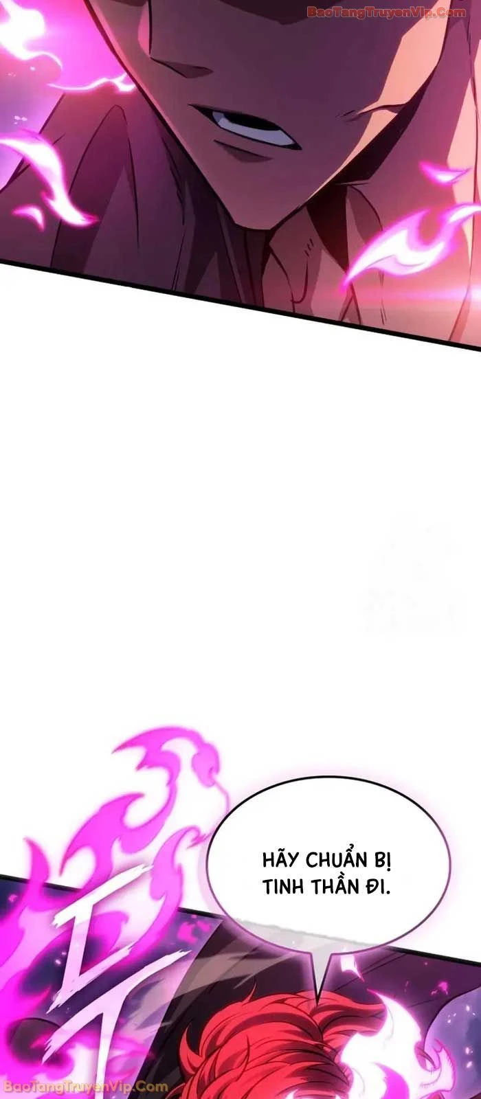 Thế Giới Sau Tận Thế Chapter 215 - 88