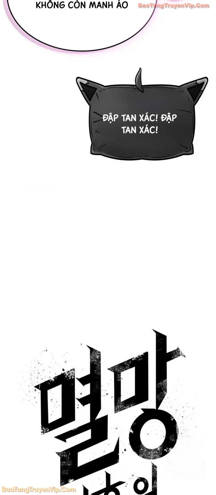 Thế Giới Sau Tận Thế Chapter 215 - 90