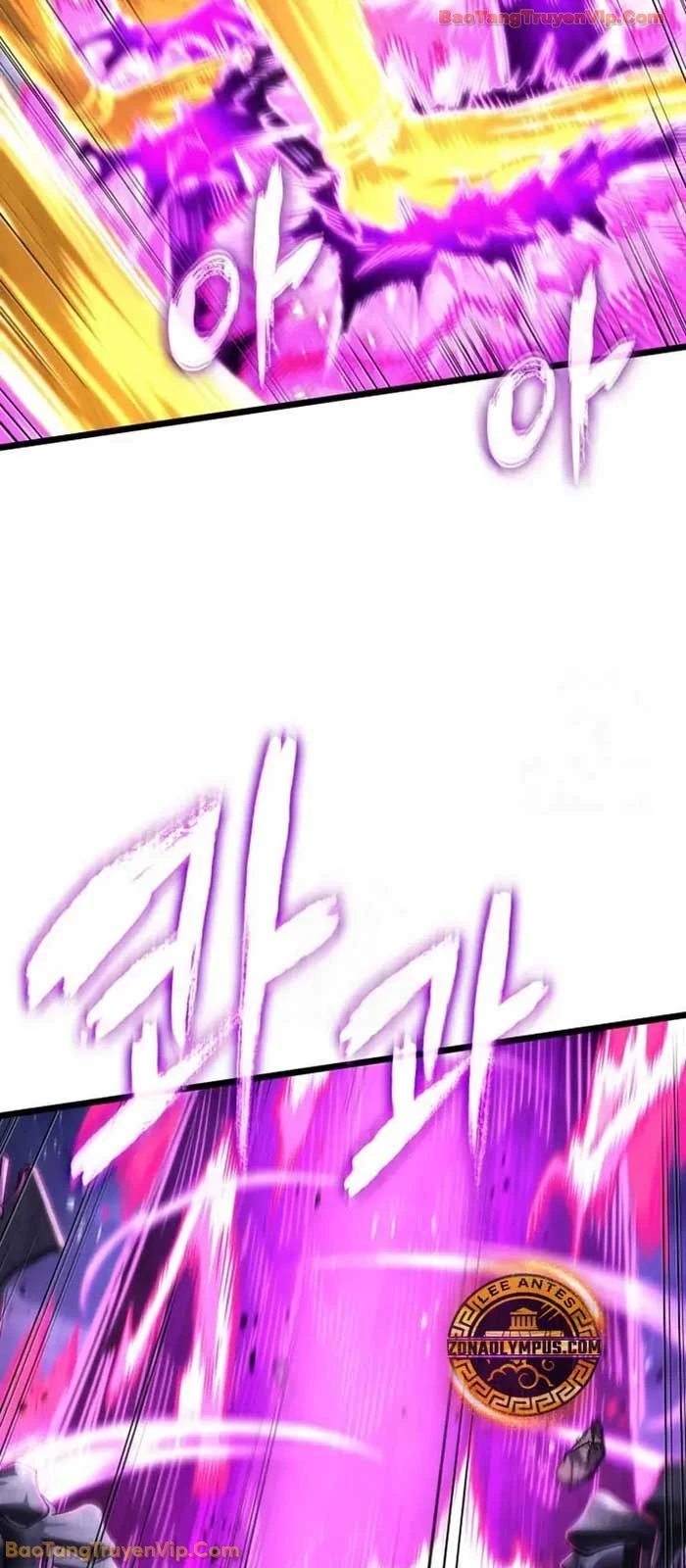 Thế Giới Sau Tận Thế Chapter 216 - 3