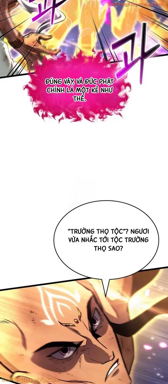 Thế Giới Sau Tận Thế Chapter 216 - 7