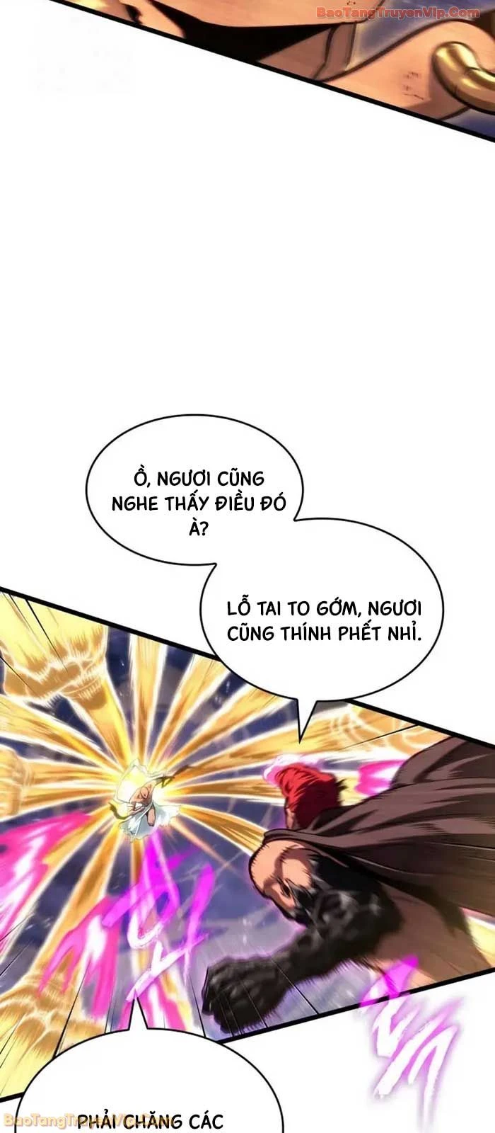 Thế Giới Sau Tận Thế Chapter 216 - 8