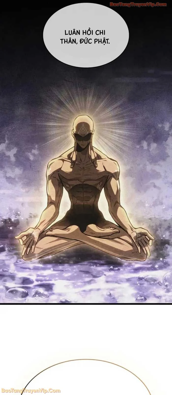 Thế Giới Sau Tận Thế Chapter 216 - 10