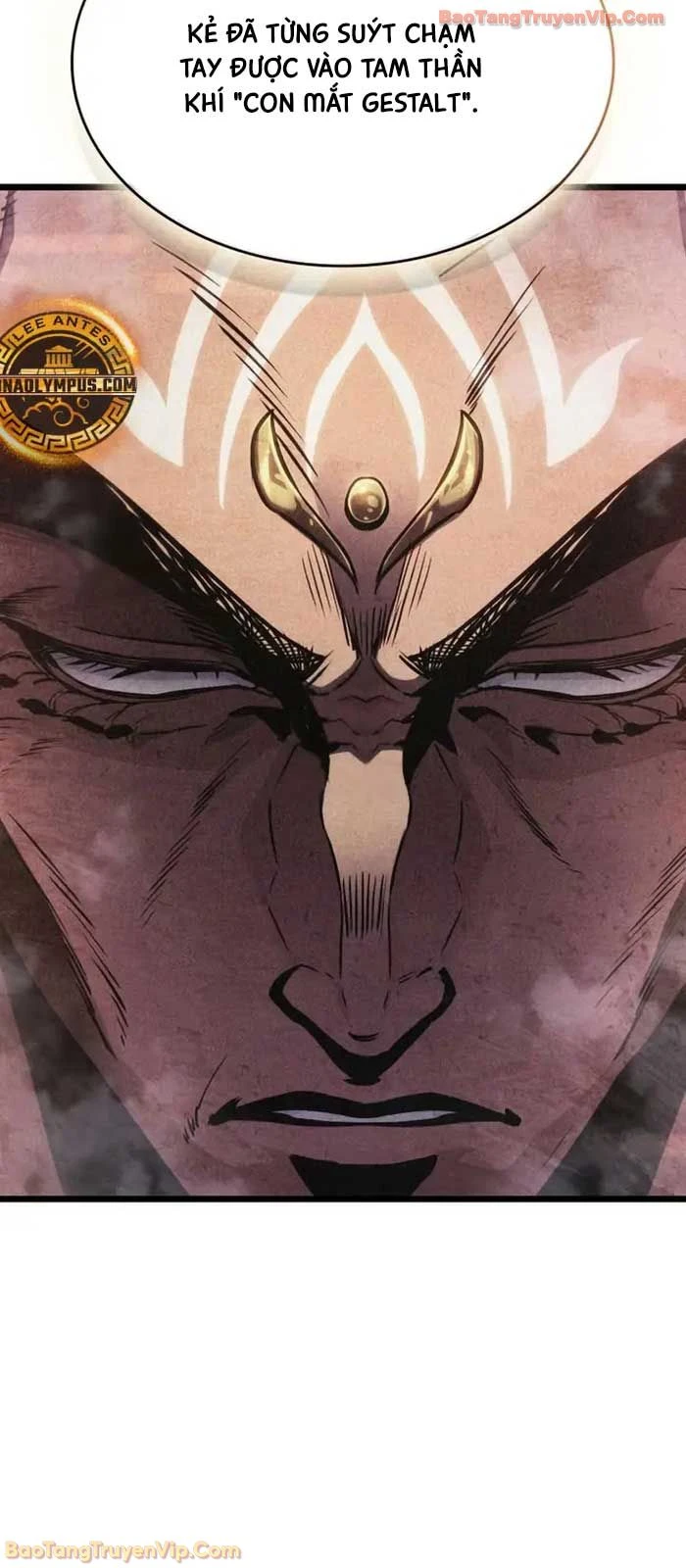 Thế Giới Sau Tận Thế Chapter 216 - 11