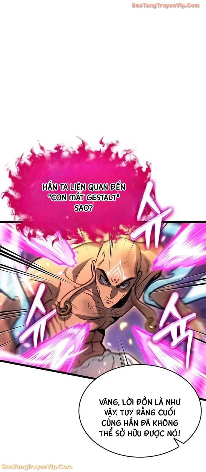 Thế Giới Sau Tận Thế Chapter 216 - 13