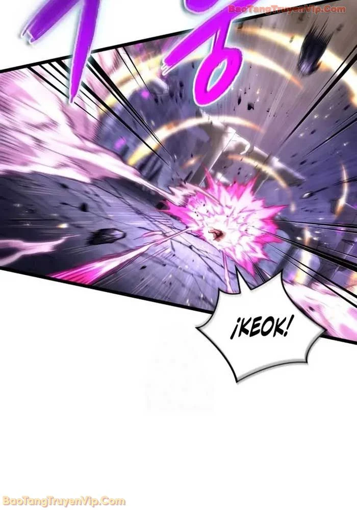 Thế Giới Sau Tận Thế Chapter 216 - 16