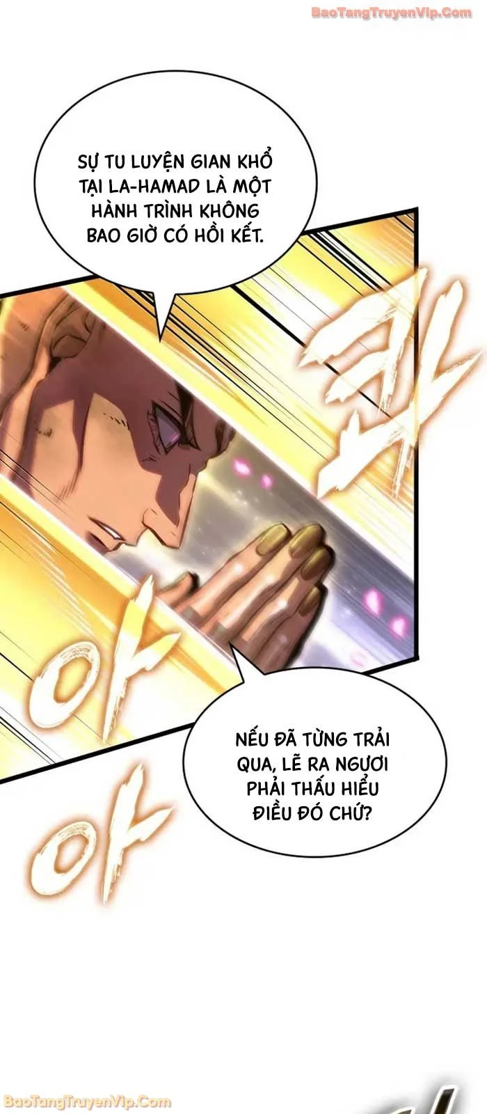 Thế Giới Sau Tận Thế Chapter 216 - 18