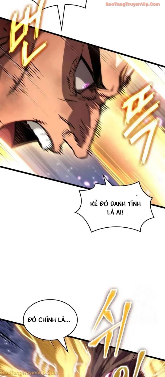 Thế Giới Sau Tận Thế Chapter 216 - 20