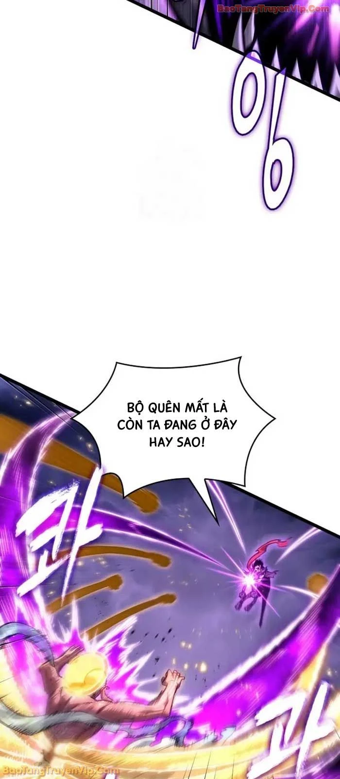 Thế Giới Sau Tận Thế Chapter 216 - 22