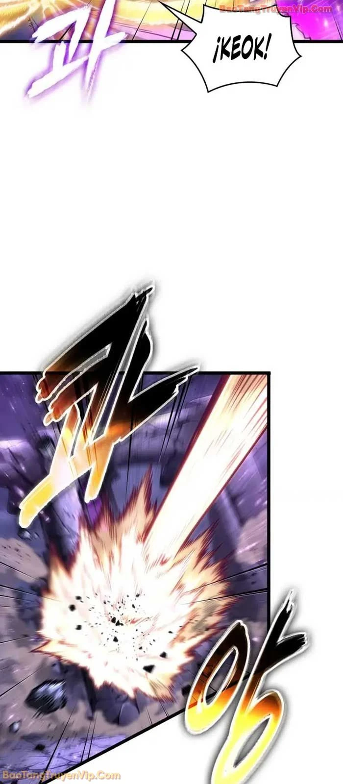 Thế Giới Sau Tận Thế Chapter 216 - 23