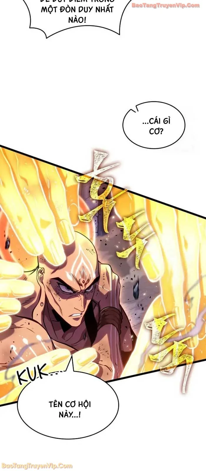 Thế Giới Sau Tận Thế Chapter 216 - 25