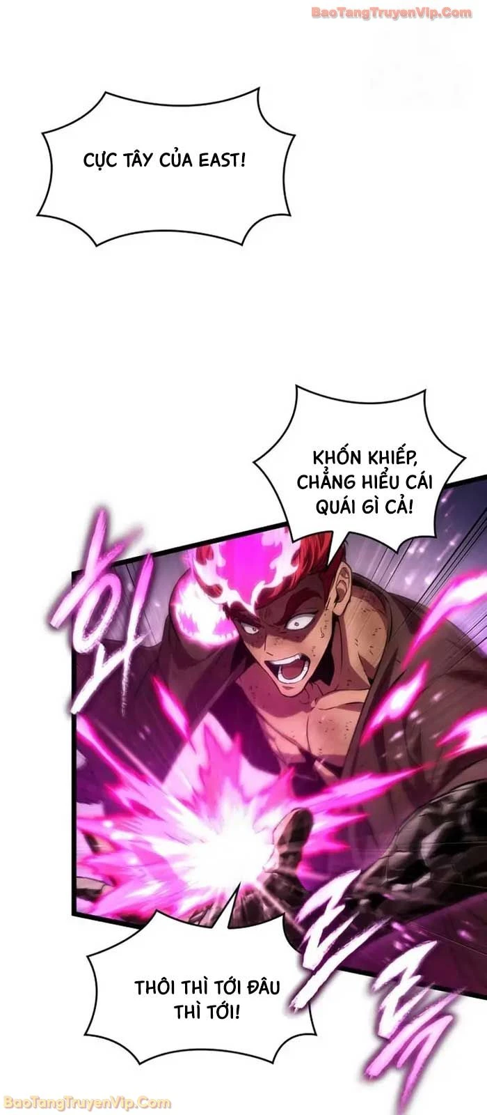 Thế Giới Sau Tận Thế Chapter 216 - 28