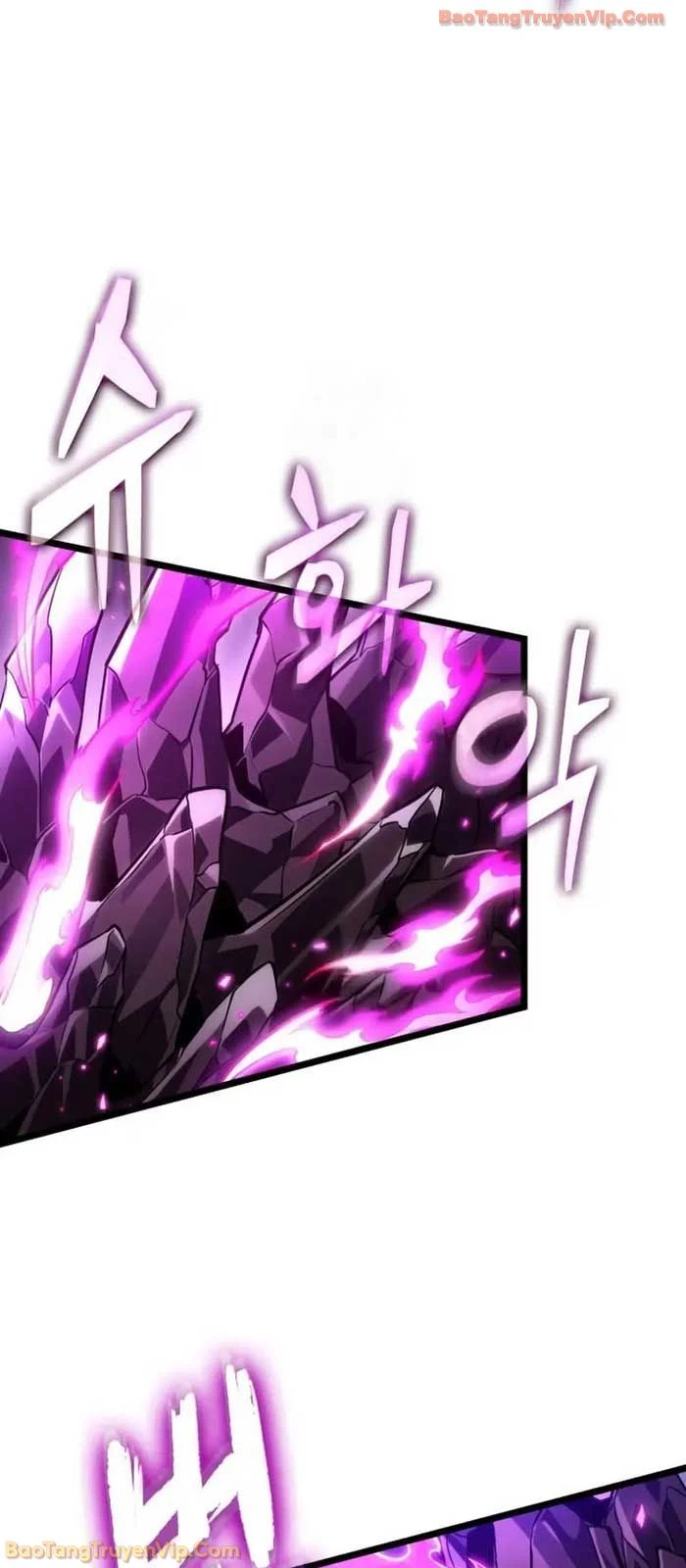 Thế Giới Sau Tận Thế Chapter 216 - 29