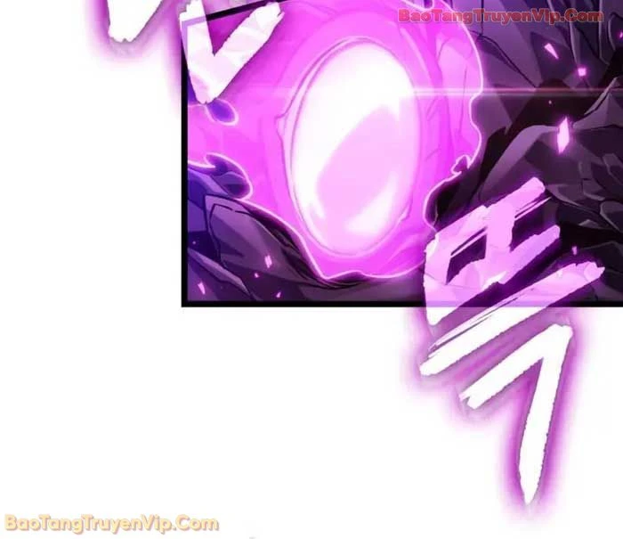 Thế Giới Sau Tận Thế Chapter 216 - 30