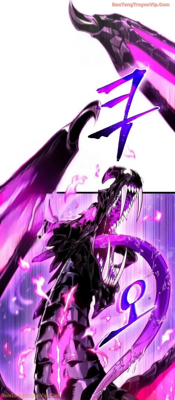 Thế Giới Sau Tận Thế Chapter 216 - 31