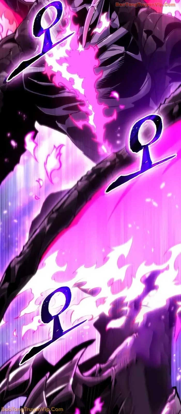 Thế Giới Sau Tận Thế Chapter 216 - 32