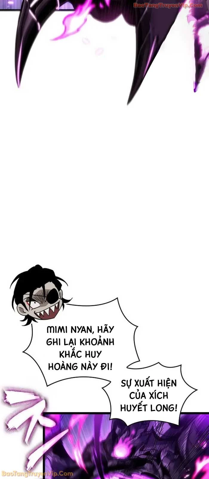 Thế Giới Sau Tận Thế Chapter 216 - 33