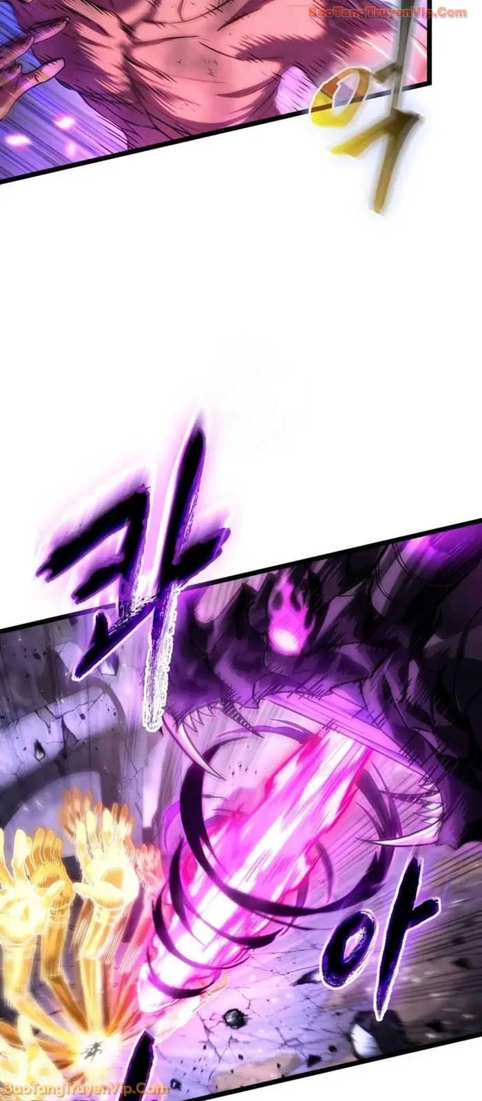 Thế Giới Sau Tận Thế Chapter 216 - 35