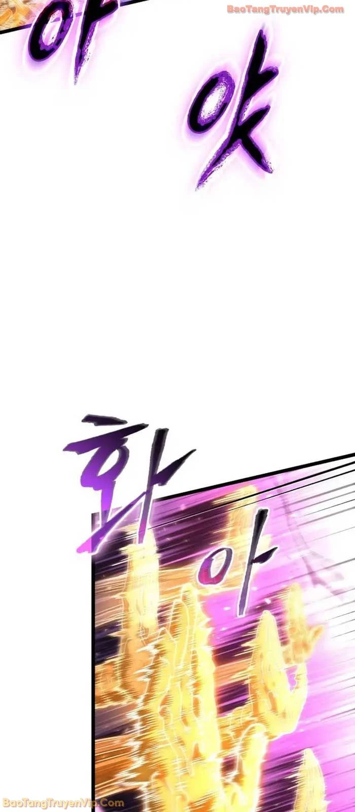 Thế Giới Sau Tận Thế Chapter 216 - 36