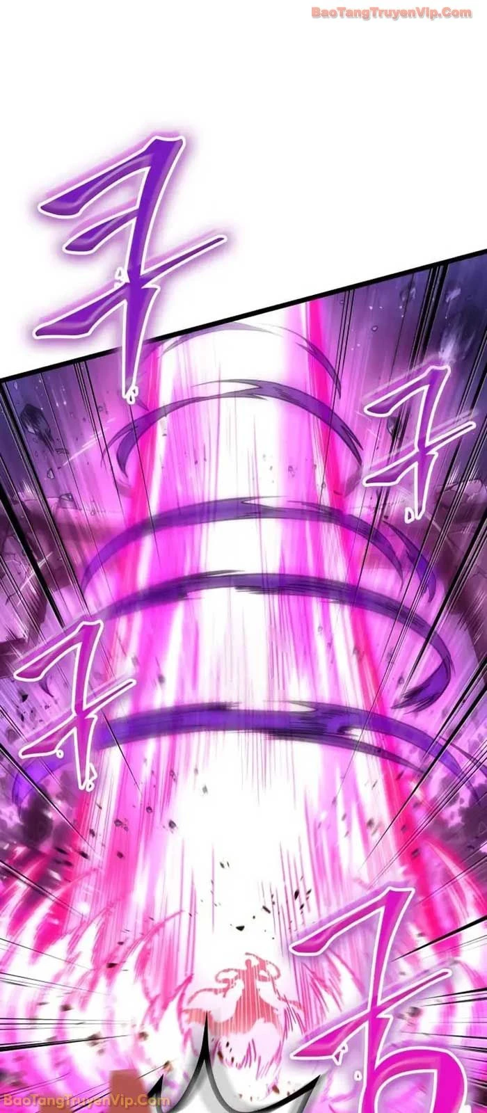 Thế Giới Sau Tận Thế Chapter 216 - 38