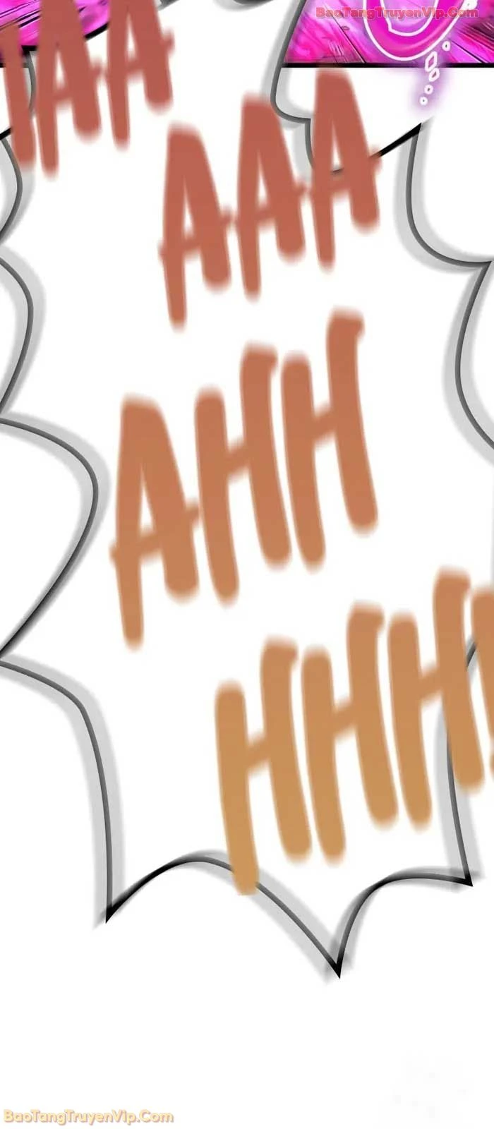 Thế Giới Sau Tận Thế Chapter 216 - 39