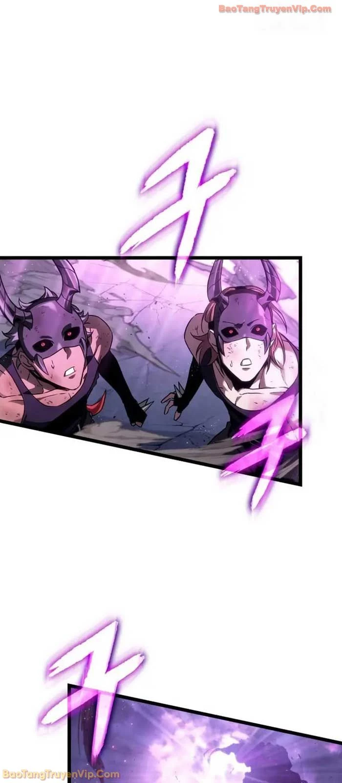 Thế Giới Sau Tận Thế Chapter 216 - 40