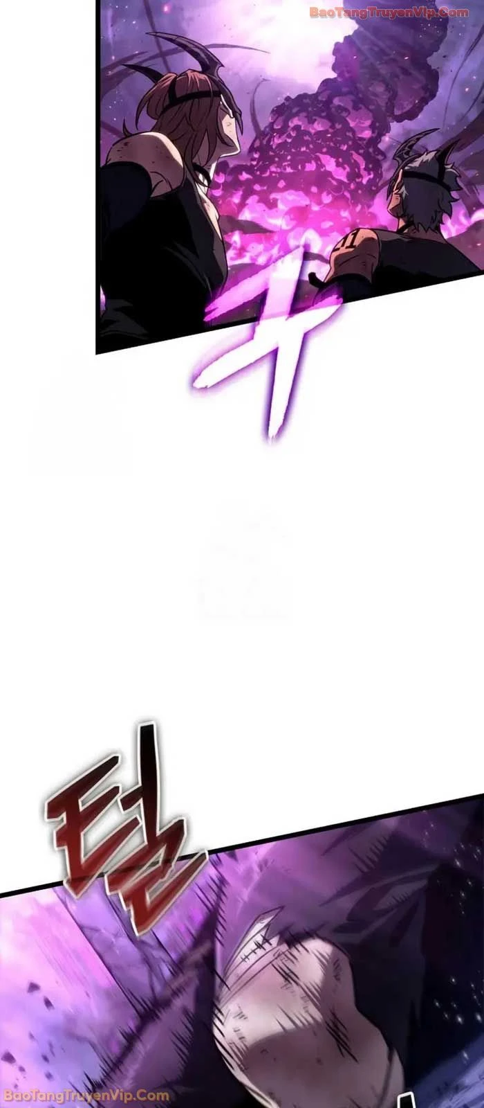 Thế Giới Sau Tận Thế Chapter 216 - 41