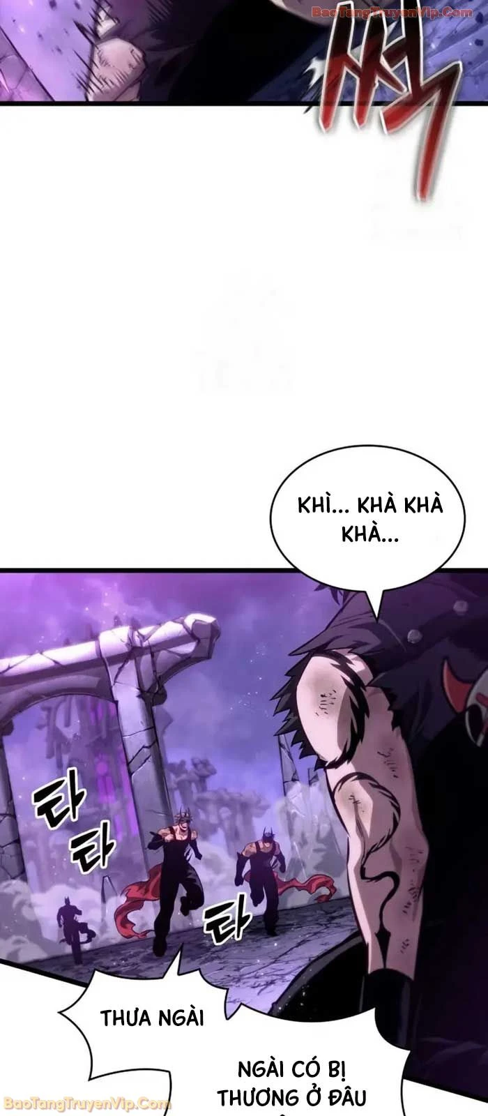 Thế Giới Sau Tận Thế Chapter 216 - 42