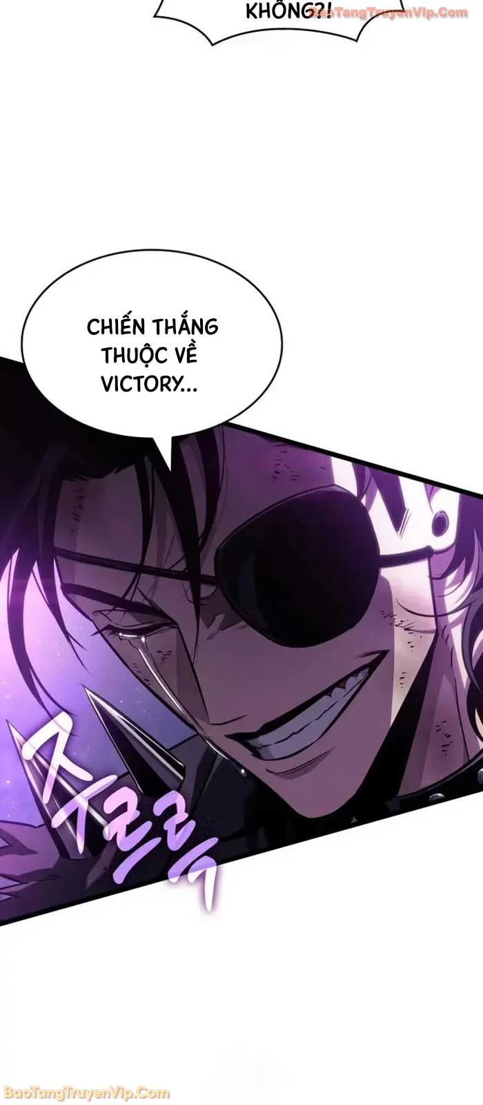 Thế Giới Sau Tận Thế Chapter 216 - 43