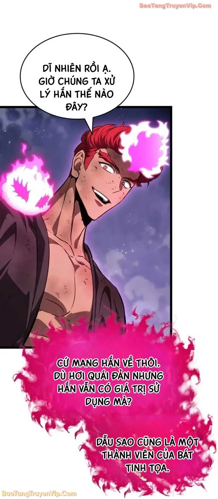 Thế Giới Sau Tận Thế Chapter 216 - 45