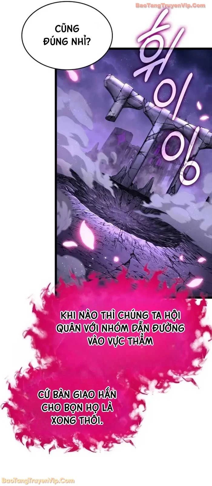 Thế Giới Sau Tận Thế Chapter 216 - 46