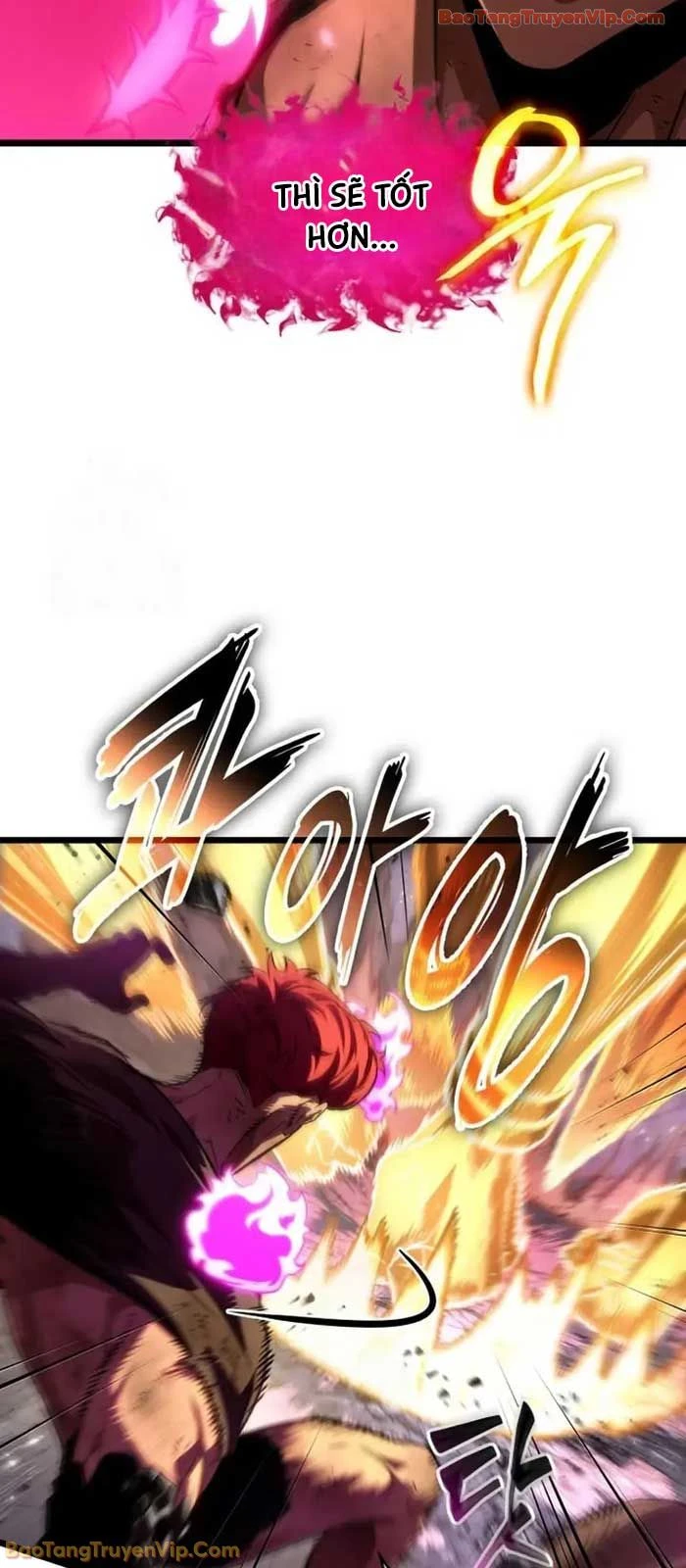 Thế Giới Sau Tận Thế Chapter 216 - 50