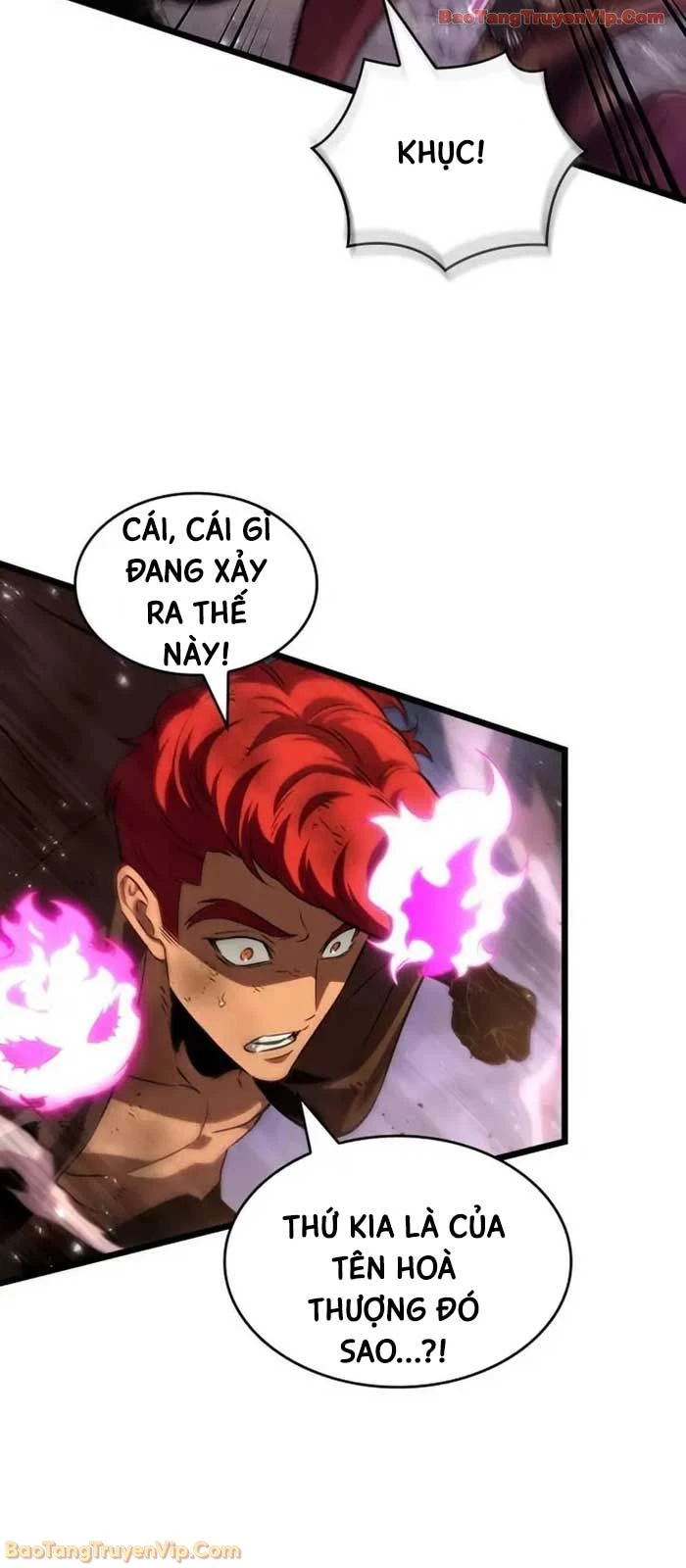 Thế Giới Sau Tận Thế Chapter 216 - 51