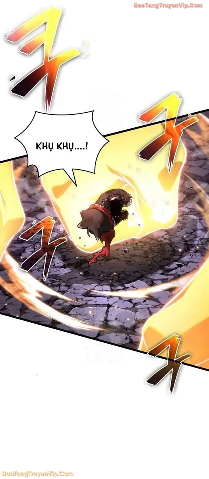 Thế Giới Sau Tận Thế Chapter 216 - 52