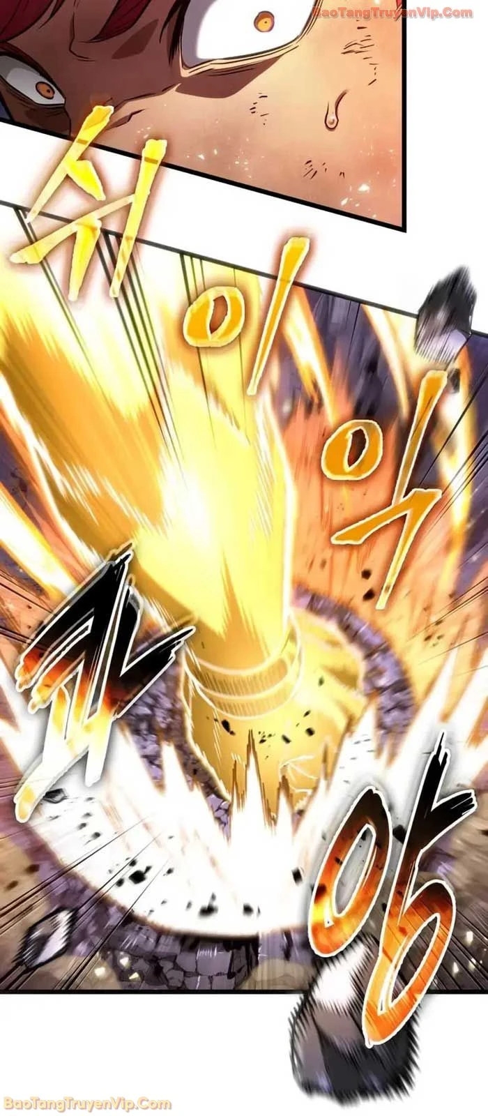 Thế Giới Sau Tận Thế Chapter 216 - 54