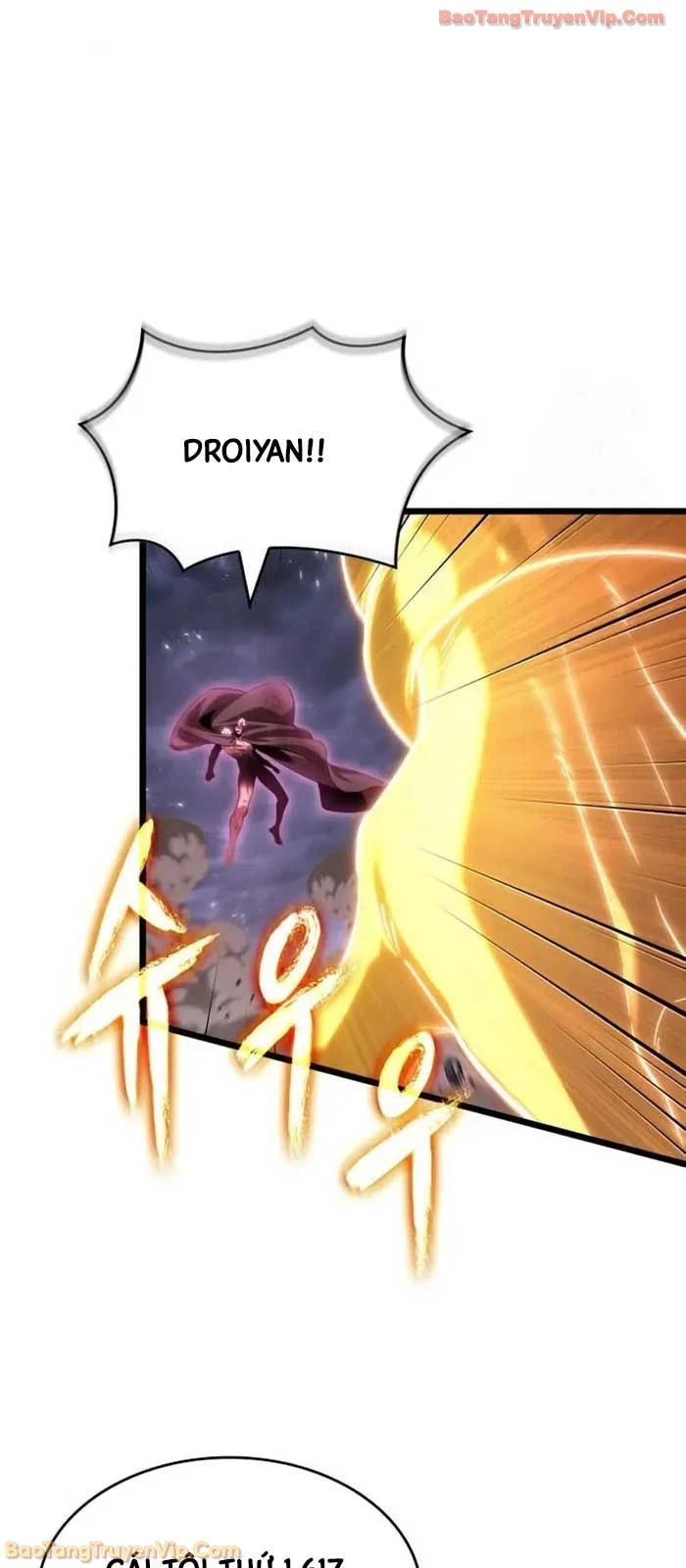 Thế Giới Sau Tận Thế Chapter 216 - 55