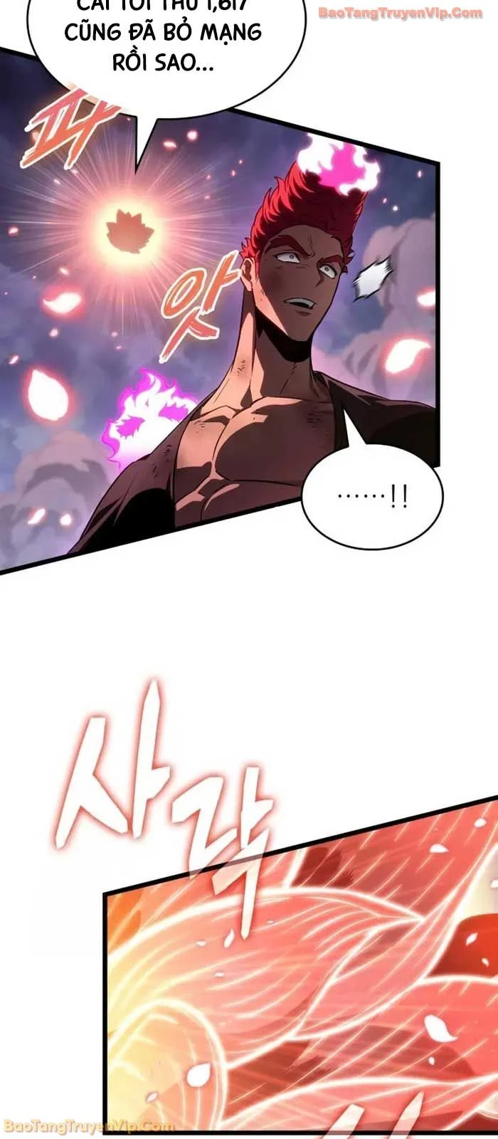 Thế Giới Sau Tận Thế Chapter 216 - 56